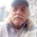 Bill Gilmer - Facebook
