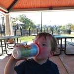 Billy Gilmer - @billy.gilmer.7 - Instagram