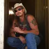 Billy Gilmer - @billy.gilmer - TikTok