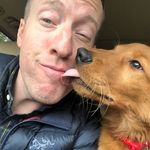 Troy Gilmer - @billybiscuitsgilmer - Instagram