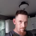 Bill Gingerich - Facebook