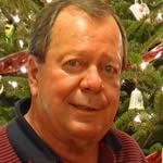Bill Gingerich - @bill_gingerich01 - Instagram