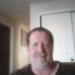 Bill Gingerich - Facebook