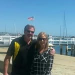 Bill Gingerich - @gingerichbill - Instagram