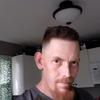 user6802046866373 - @billgingerich - TikTok