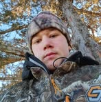 William Gingerich - Facebook