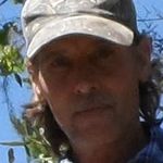 William Gingerich - @bill_gingerich - Instagram