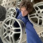 William Gingerich - Facebook