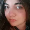 Bel Giunta - @belgiunta - TikTok