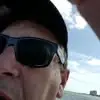 Bill Giunta - @bill.giunta - TikTok