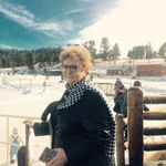 Billy Giunta - @giuntabilly - Instagram