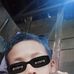 Billy Juanda - Facebook