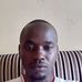 Gibita Paul - Facebook
