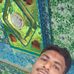 Jayanta Pal - Facebook