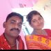 Jyanta Paul - Facebook