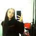 Pall Anabela Giulia - Facebook