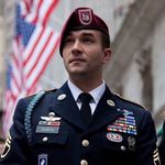 Scott Bill Guinta - @giuntabill - Instagram
