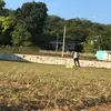 Bad_bill_cris 😎😁 - @bill_glad_44 - TikTok