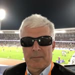 Bill Glad - @bill_glad_2022 - Instagram