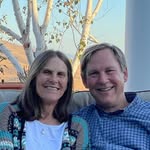 Bill Glad - @beglad31 - Instagram