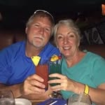 Bill Gladd - @billgladd - Instagram
