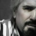 Bill Gladden - @gladden.bill - Instagram