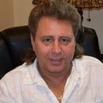 Bill Gladden - @billgladden - Instagram