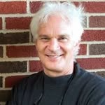 Bill Glader - @billglader - Instagram