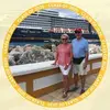 Bill Gladfelter - @bill.gladfelter - TikTok