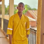 Bill Gladia - @gladiabill - Instagram