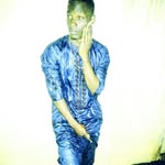 bill gladia - @billgladia - Instagram