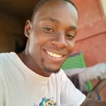 Bill Gladiat - @billgladiat - Instagram