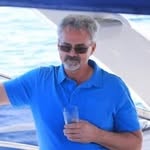 Bill Gladis - @billgladis - Instagram