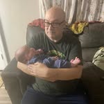 Bill Gladney - @billgladney - Instagram