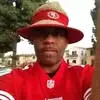 Bill Gladney L - @billgladneyl - TikTok