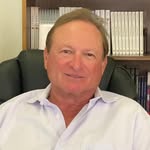 Bill Gladstone - @bill_gladstone - Instagram