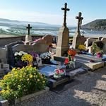 Bill Gladwell - @billgladwell - Instagram
