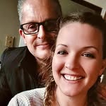 Bill Gladwell - @billgladwelllive - Instagram