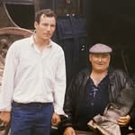 Bill Gladwin - @billgladwin - Instagram