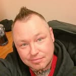 Bill Glady - @bill_glady - Instagram