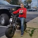 Bill Glady - @bill_glady_tattoos - Instagram