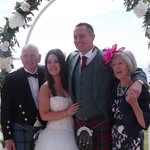 Bill-Gladys Kerr - @billgladyskerr - Instagram