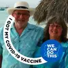 Bill Gladys Mixon - @bill.gladys.mixon - TikTok