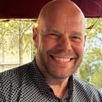 Bill Gladysz - @bill_gladysz - Instagram