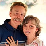 Bill Sheri Gladding - @bill.gladding.7 - Instagram