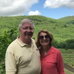 Bill Wiky Gladden - @bill.gladden.31 - Instagram