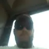 billgladstone - @billgladstone - TikTok