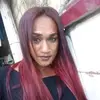 billgladyz - @billgladyz - TikTok