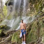 Billy Gladdis - @billygladdis - Instagram