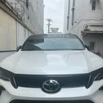 Billy Huang - @billy_gladiator - Instagram